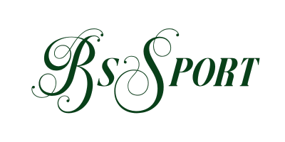 BS SPORT